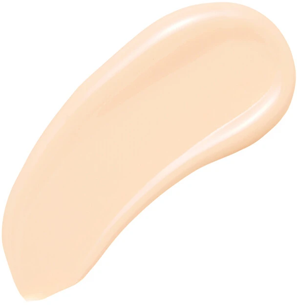 Maybelline Fit Me Matte & Poreless 095 Fair Porcelain Vamzdelis Skystis 30 ml