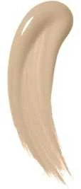 Makiažo pagrindas Maybelline Fit Me Matte+Poreless (128 Warm Nude) 30ml
