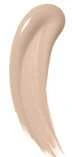 Maybelline Fit Me Matte & Poreless 104 Soft Ivory Buteliams Skystis 30 ml