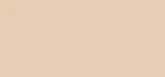 Maybelline Affinitone Makeup moterims, 30 ml