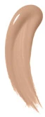 Makiažo pagrindas Maybelline Fit Me Matte+Poreless (230 Natural Buff) 30ml