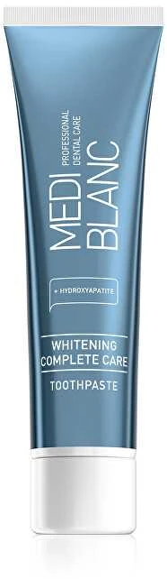 Mediblanc Balinamoji dantų pasta „Complete Care“, 100 ml