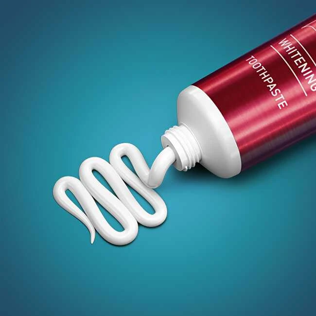 Mediblanc Whitening Dantų pasta (Whitening Dantų pasta) 50 ml