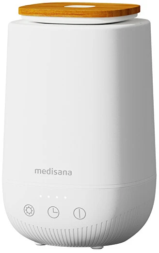 Drėkintuvas Medisana AD 650 aromatiser