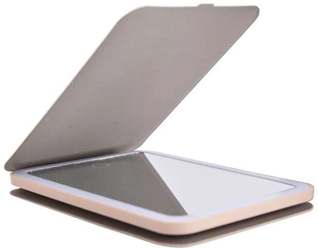 Medisana CM 400 LED Planšetė Mirror