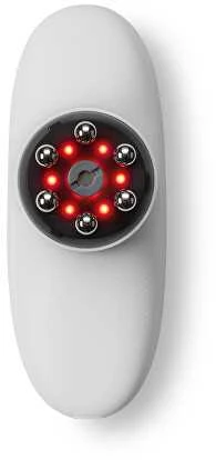 Medisana vacuum massager VC 150 3in1