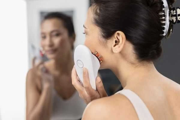 Medisana vacuum massager VC 150 3in1