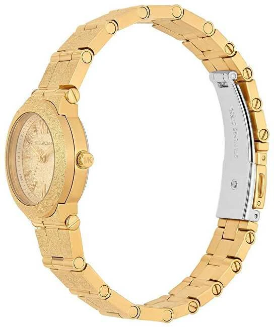Laikrodis MICHAEL KORS BILLIE MK7556