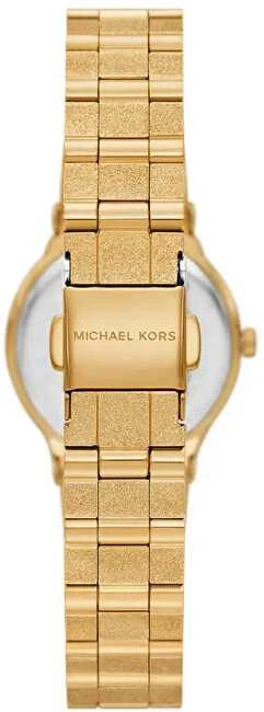 Laikrodis MICHAEL KORS BILLIE MK7556