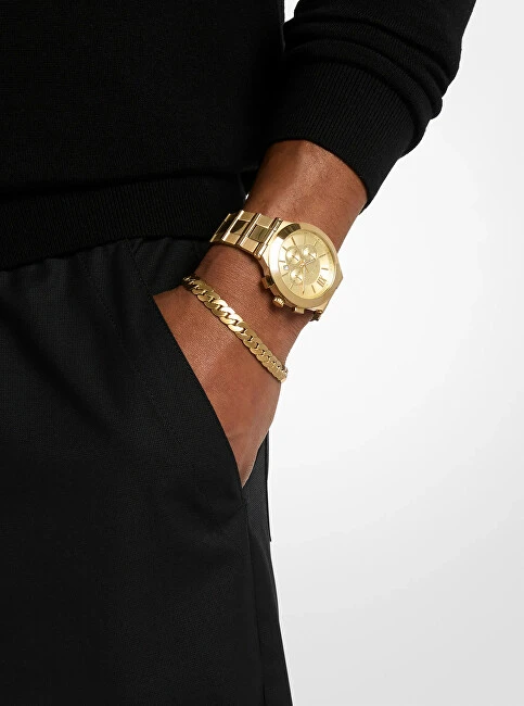 Laikrodis Michael Kors Billie SET MK9270SET