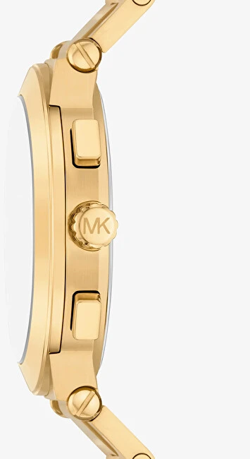 Laikrodis Michael Kors Billie SET MK9270SET