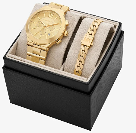 Laikrodis Michael Kors Billie SET MK9270SET