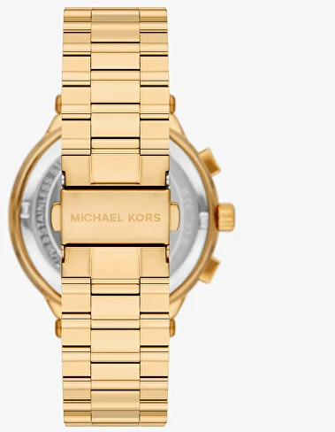 Laikrodis Michael Kors Billie SET MK9270SET