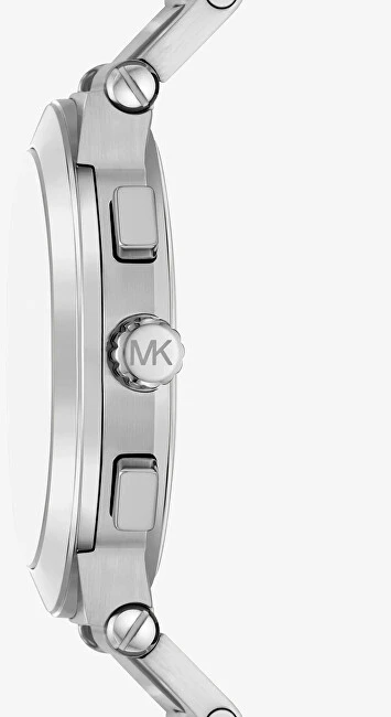 Laikrodis Michael Kors Billie SET MK9272SET