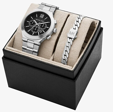 Laikrodis Michael Kors Billie SET MK9272SET