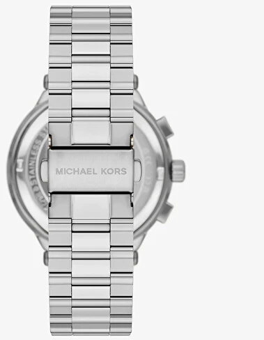 Laikrodis Michael Kors Billie SET MK9272SET