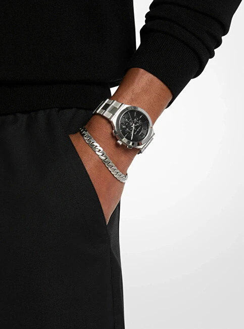 Laikrodis Michael Kors Billie SET MK9272SET