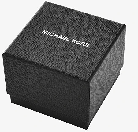Laikrodis Michael Kors Billie SET MK9272SET