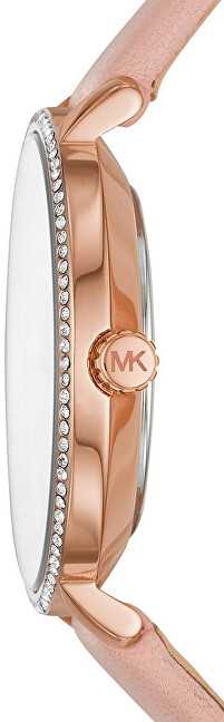 Laikrodis MICHAEL KORS MINI PYPER MK2803