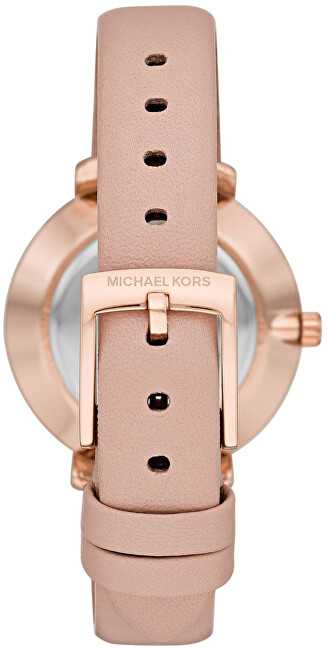 Laikrodis MICHAEL KORS MINI PYPER MK2803