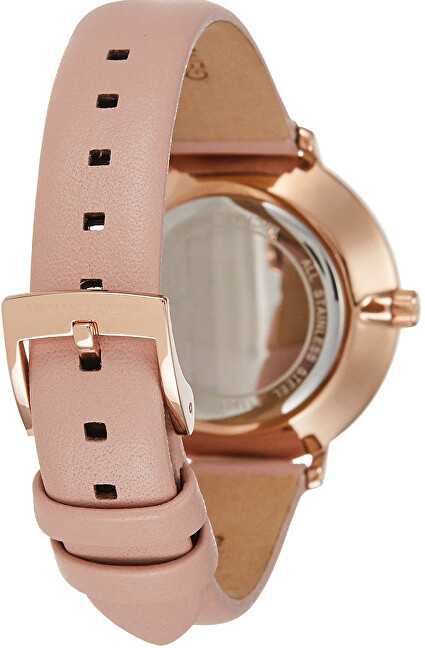Laikrodis MICHAEL KORS MINI PYPER MK2803