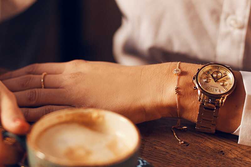 Michael Kors Švelni sidabrinė apyrankė su cirkoniais MKC1206AN040