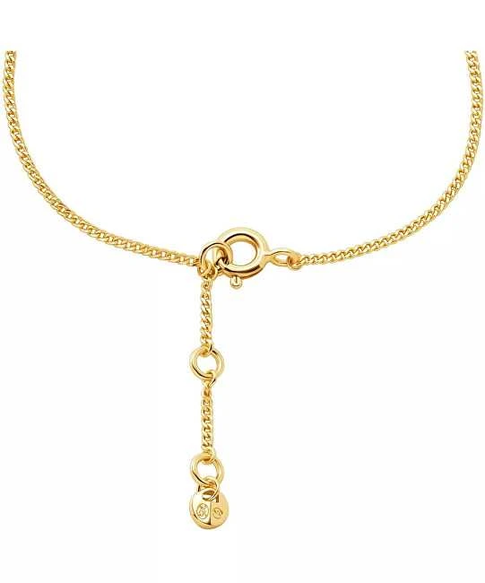 Michael Kors Auksuota moteriška apyrankė „Premium MKC1781710“