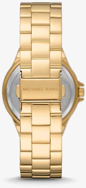 Moteriškas laikrodis MICHAEL KORS MK7229 Lennox + BOX