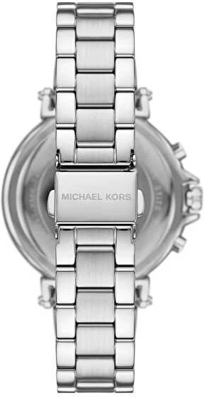Laikrodis Michael Kors Maren MK7495