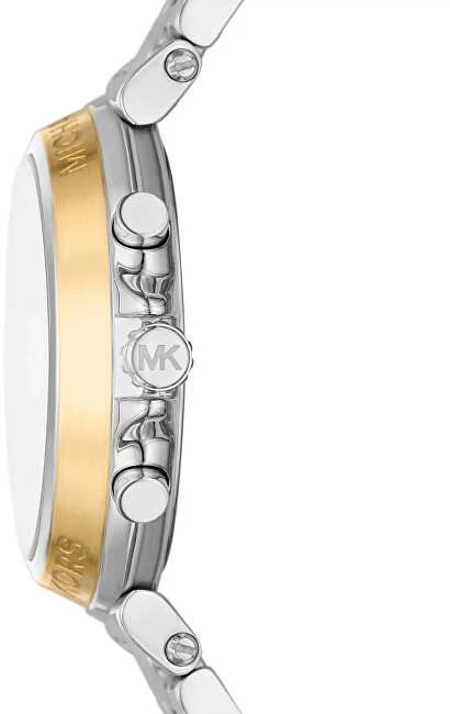 Laikrodis Michael Kors Maren MK7495