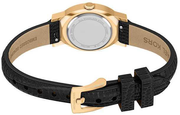Laikrodis Damski MICHAEL KORS Maude MK7585 + BOX