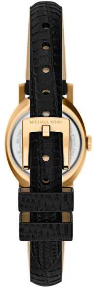 Laikrodis Damski MICHAEL KORS Maude MK7585 + BOX