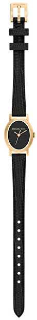 Laikrodis Damski MICHAEL KORS Maude MK7585 + BOX