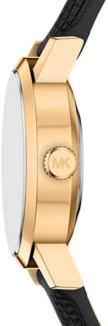 Laikrodis Damski MICHAEL KORS Maude MK7585 + BOX