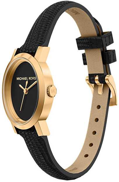 Laikrodis Damski MICHAEL KORS Maude MK7585 + BOX