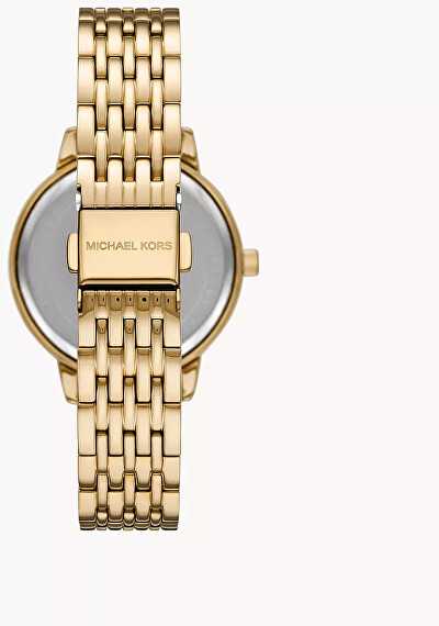 Laikrodis Damski MICHAEL KORS Melissa MK4368 + BOX