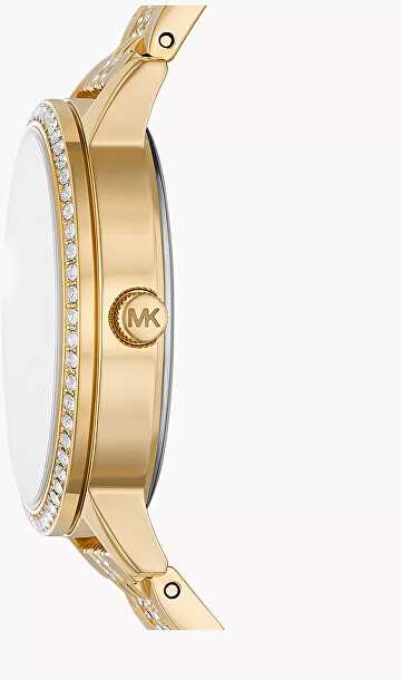 Laikrodis Damski MICHAEL KORS Melissa MK4368 + BOX