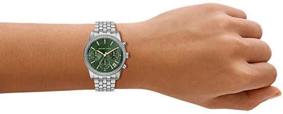 Michael Kors Mini Bryant MK7583