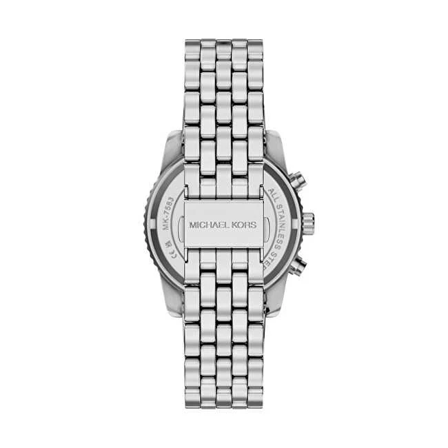 Michael Kors Mini Bryant MK7583