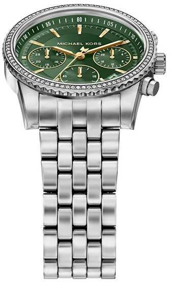 Michael Kors Mini Bryant MK7583