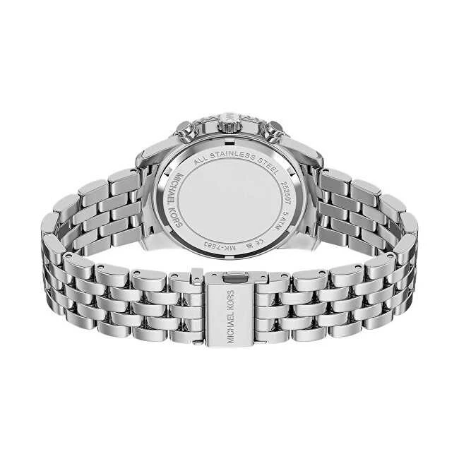 Michael Kors Mini Bryant MK7583