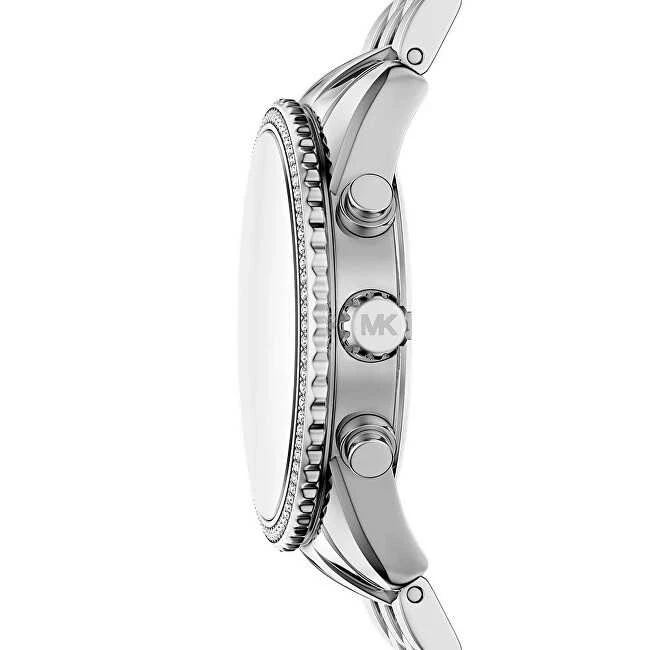 Michael Kors Mini Bryant MK7583