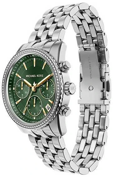 Michael Kors Mini Bryant MK7583