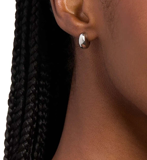 Michael Kors Modern dangling earrings Premium MKJ8606040