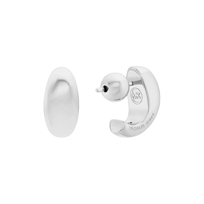 Michael Kors Modern dangling earrings Premium MKJ8606040