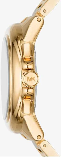 Moteriškas laikrodis MICHAEL KORS Camille MK7270 + BOX