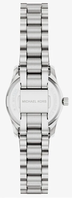 Laikrodis Michael Kors Mažasis Leksingtonas MK4996