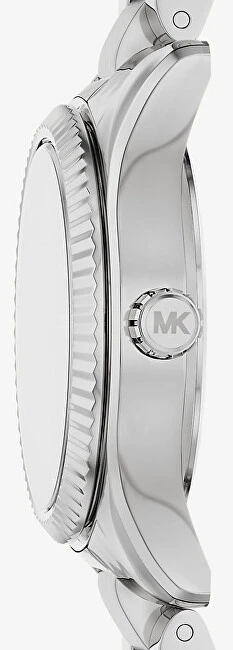 Laikrodis Michael Kors Mažasis Leksingtonas MK4996