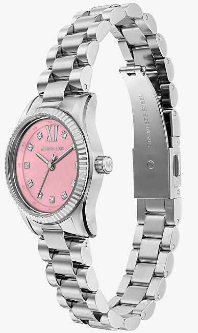 Laikrodis Michael Kors Mažasis Leksingtonas MK4996