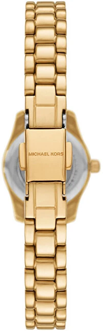 Laikrodis MICHAEL KORS LEXINGTON MK4944SET